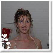 Jan og Bodil (206)